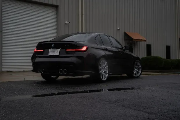 Fairgo Casino Aip Android/iOS